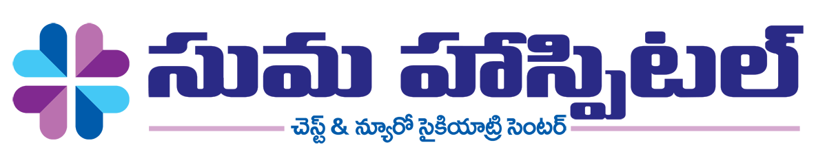 Dr. L.Versi, Best Psychiartest in Karimnagar