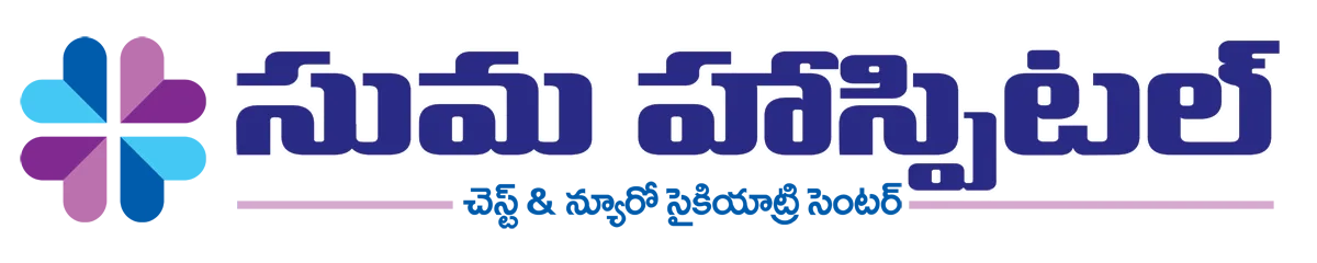 Dr. L.Versi, Best Psychiartest in Karimnagar